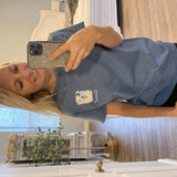 Custom Pet Lover Personalized Dog Shirt, Hoddies and Sweat Shirts for Humans