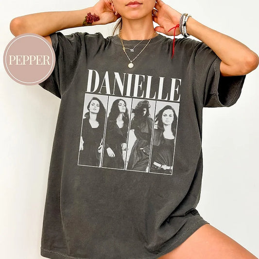 Custom Pets Photo Shirt, Personalized Pet Bootleg Sweatshirt Hoodie T-shirt