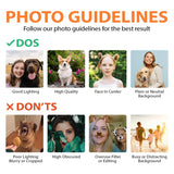 photo-guide-how-to-click-photo