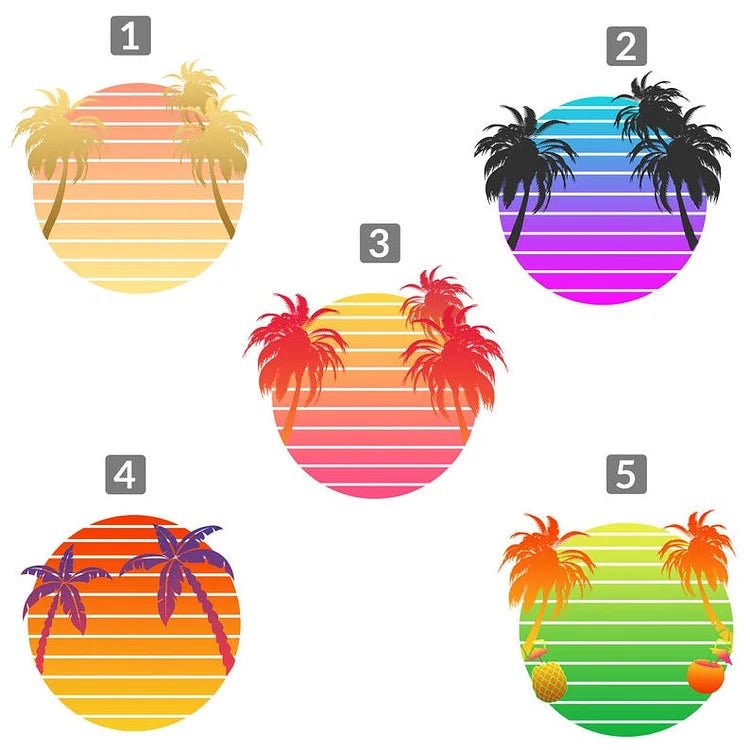 Custom Retro Pet T-shirt – Personalized Cat or Dog Shirt with Photo, Vintage Style for Retro Lovers - Vintage Print Apparel - 1 Pet - Furr and Family