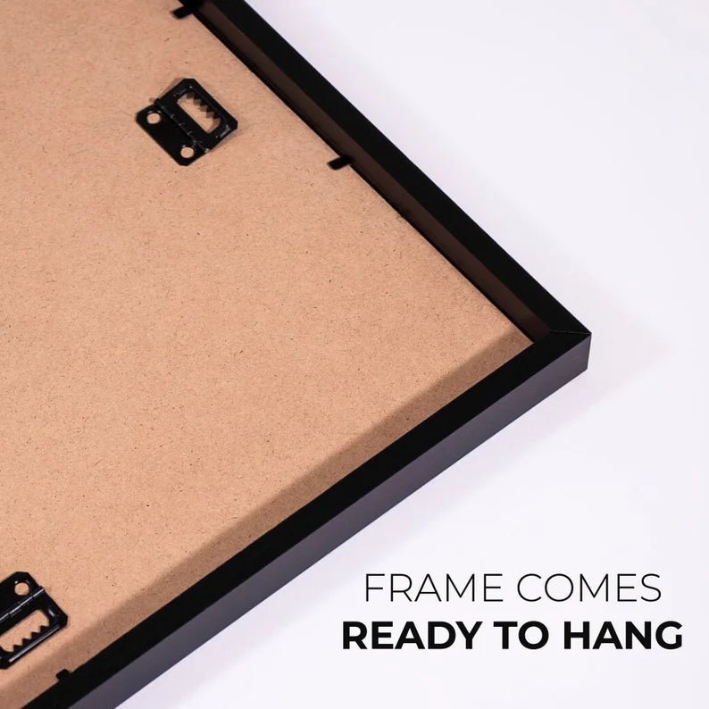 Gangster Trio - Peaky Blinder Pet Portraits - 2 Pets - Furr and Family