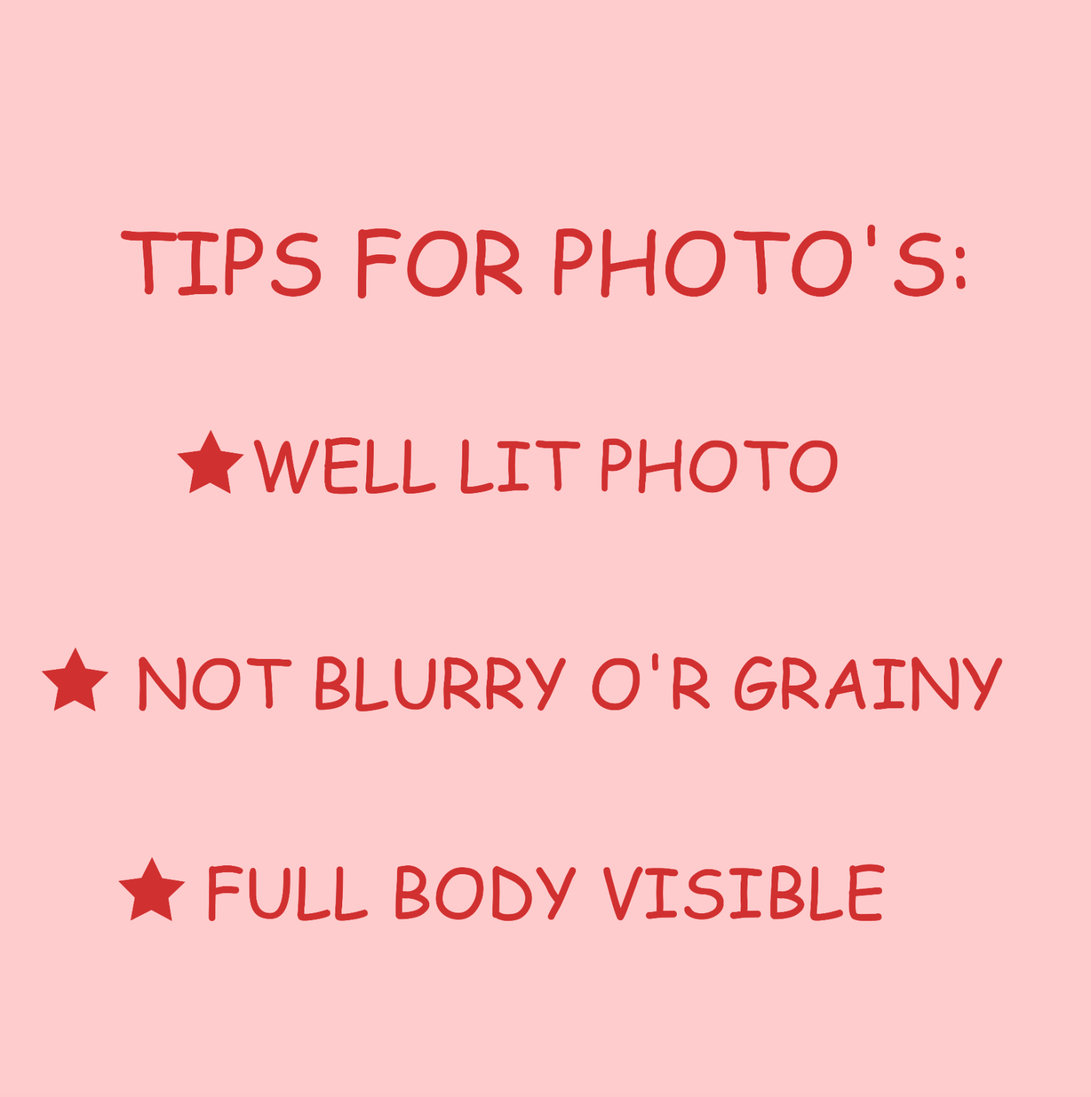 Minimalist Pet Line art - Custom Pet Portrait - 1 Pet - Furr and Family