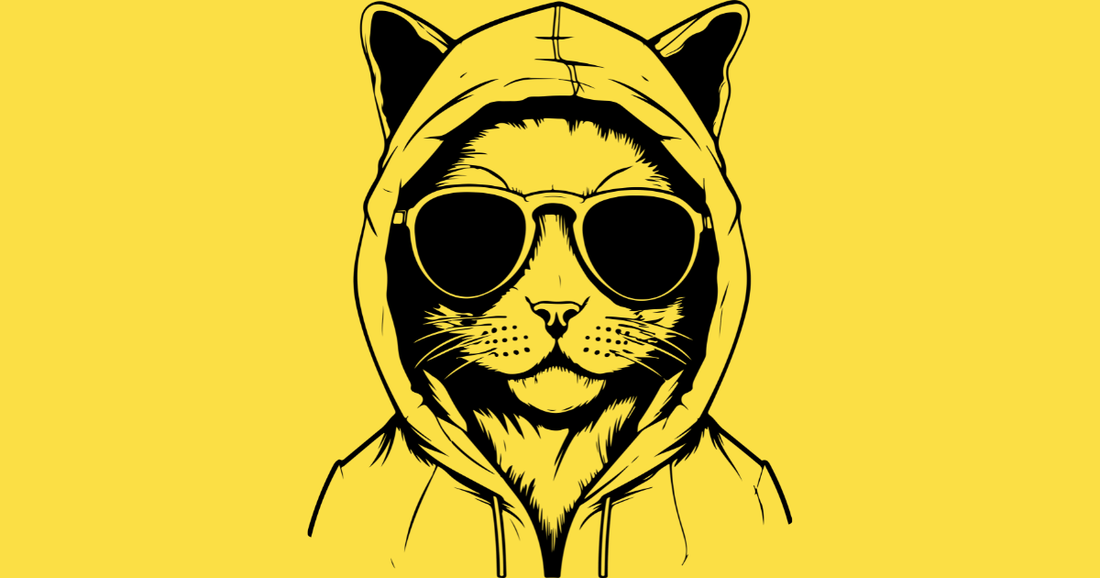 How to Choose the Perfect Art Style for Your Custom Pet Portrait - Furr and Family