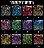 Custom Pet Shirt, Retro Graphic 90s Shirt Bootleg Rap Tee Sweatshirt Hoodie
