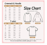 Custom Pet Head Embroidered Line art Mom & Dad Tshirts - Sweatshirts & Hoodies