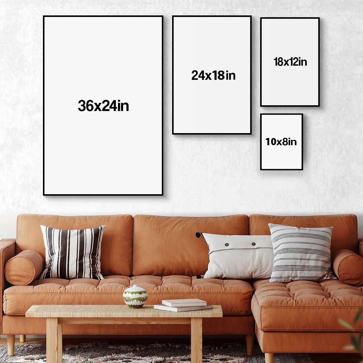 Arsenal Home Football – Custom Pet Portrait for Pet Lovers - Pet Sports Theme - 1 Pet - Furr and Family