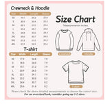 Custom Vintage Style Pet Mom & Dad Tshirts - Sweatshirts & Hoodies - Vintage Print Apparel - 1 Pet - Furr and Family