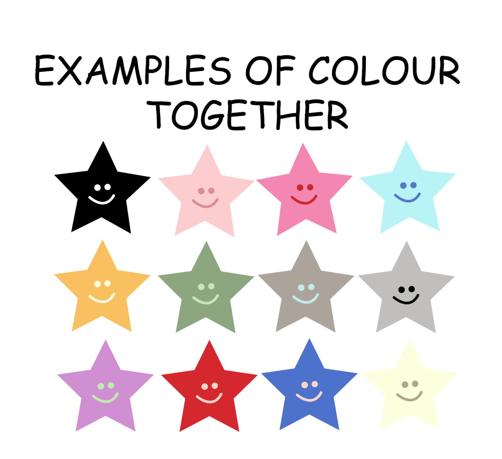 Minimalist Pet Line art - Custom Pet Portrait - 1 Pet - Furr and Family