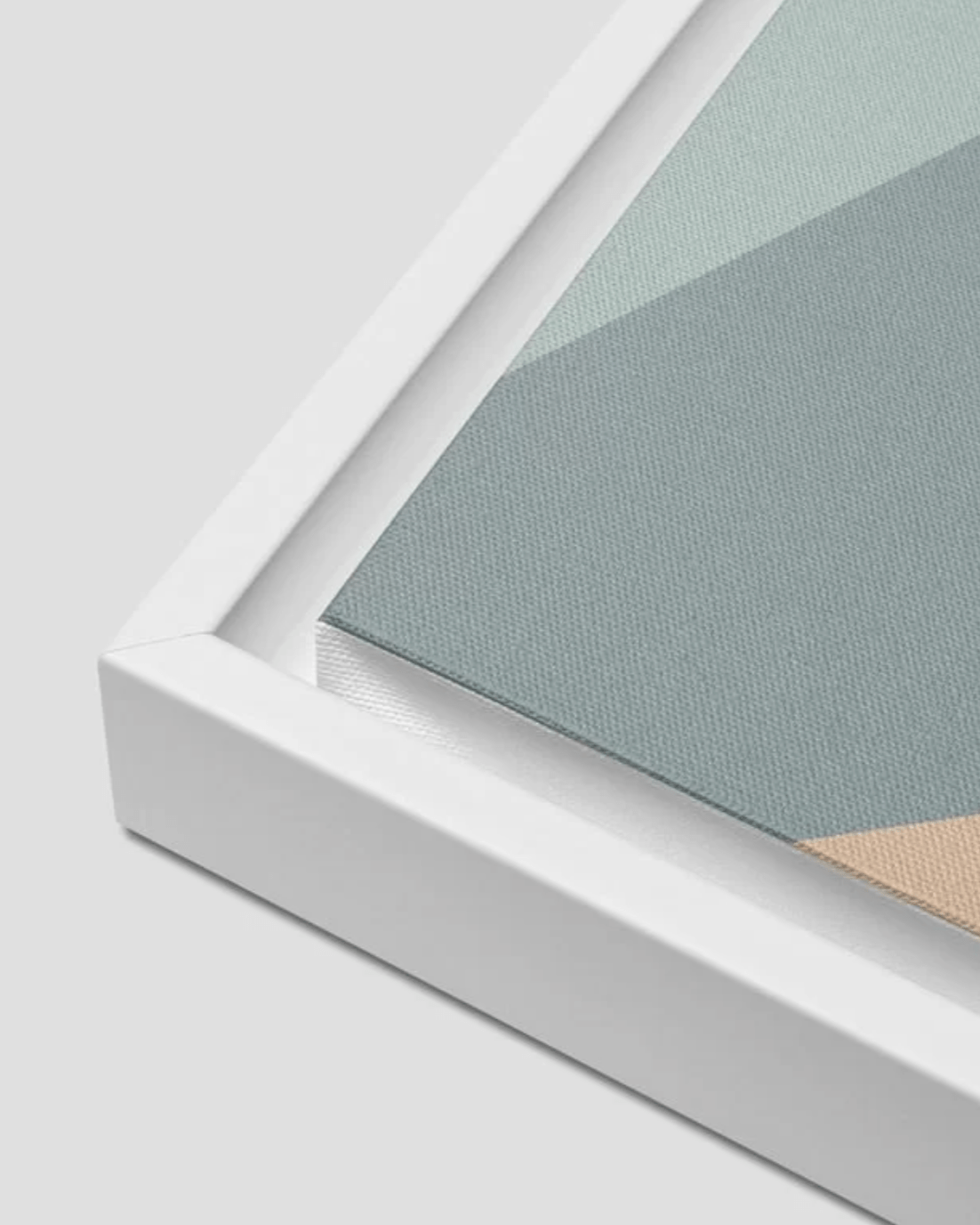 Noble Admiral Custom Pet Portrait - 1 Pet - Furr and Family