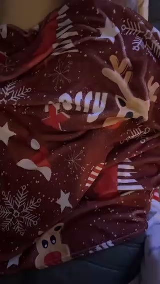 Custom Pet Face Oil Painting Square Pillow