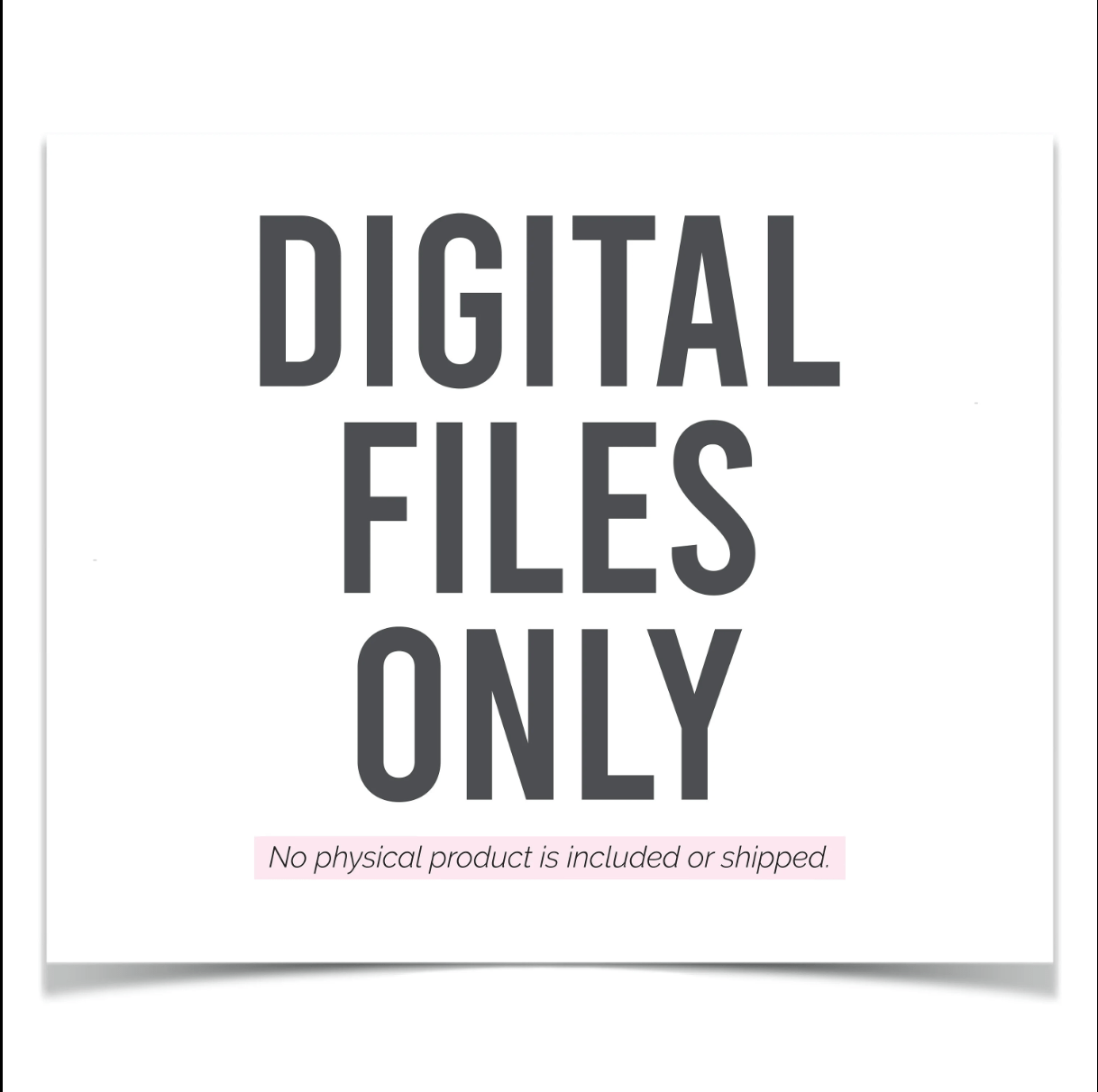 Purr - fect Generals - Custom Pet Portrait - 2 Pets - Furr and Family