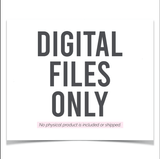 Purr - fect Generals - Custom Pet Portrait - 2 Pets - Furr and Family