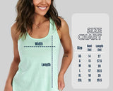 Vintage Custom Dog Tank Top Pet Tank Top, 90's Custom Photo Vintage Printing Tank Top